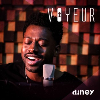 Diney Voyeur