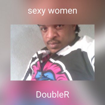 DoubleR Sexy Women