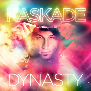 Kaskade feat. Dragonette Fire In Your New Shoes - Extended Mix