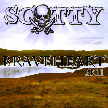 Scotty Braveheart 2K11 (Money G Remix)