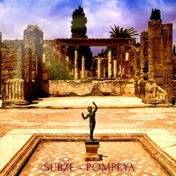Subze Pompeya