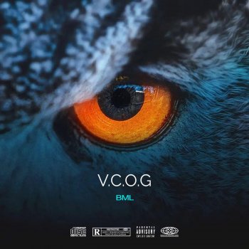 BML69 V.C.O.G