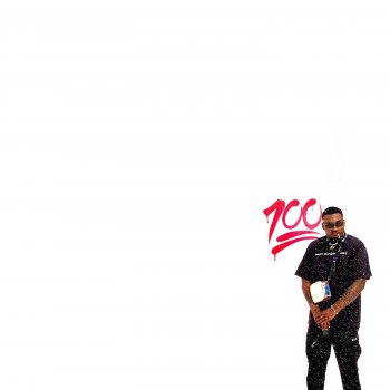 reezy 100k