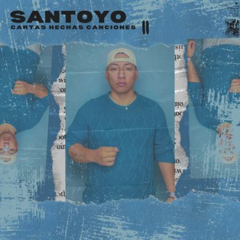 Santoyo Eres Tú