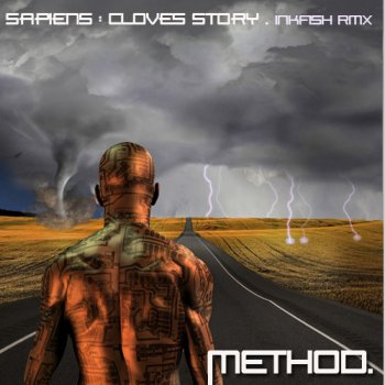 Sapiens Cloves Story - Original Mix