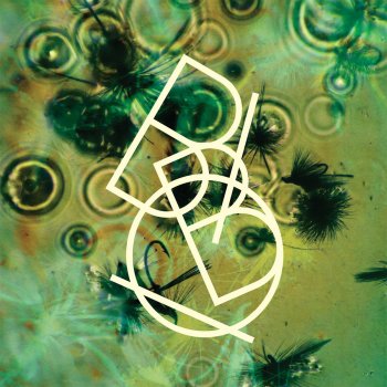 Bibio A Thousand Syllables