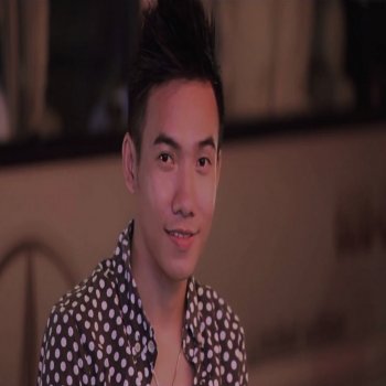 Pham Truong Khi Co Don