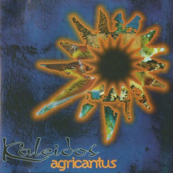 Agricantus Loosin