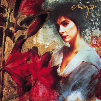Enya Storms in Africa (Pt. II) - 2009 Remaster