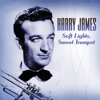 Harry James & His Orchestra September In The Rain