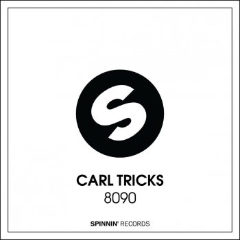 Carl Tricks 8090