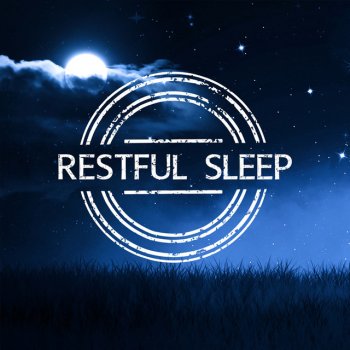 Trouble Sleeping Music Universe Sleep Training