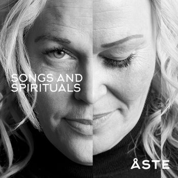 Aste The Question of You
