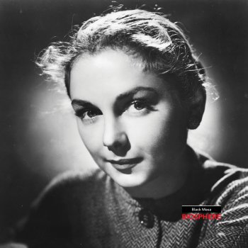 Исполнитель Biosphere, альбом Black Mesa (feat. Joan Lorring)