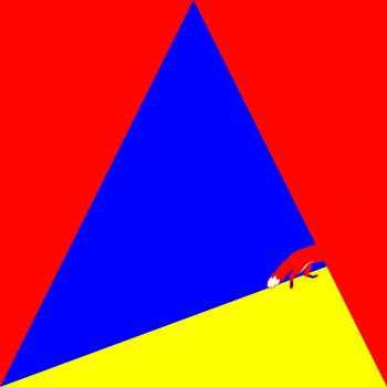 SHINee 데리러 가 Good Evening