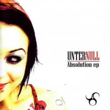 Unter Null Endtime (Schlaut Mix)