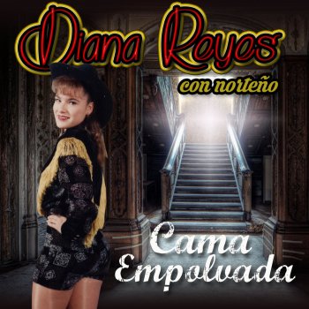 Diana Reyes Moneda Sin Valor