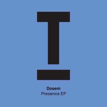 Dosem Next Room