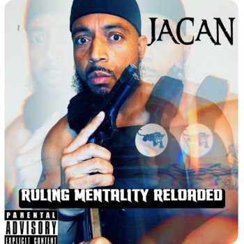 Jacan Ballot or Bullet