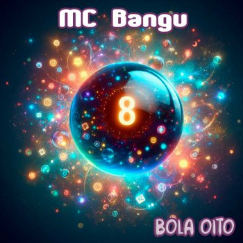 MC Bangu Foda Quente (feat. MC Buceteiro) [Remix]