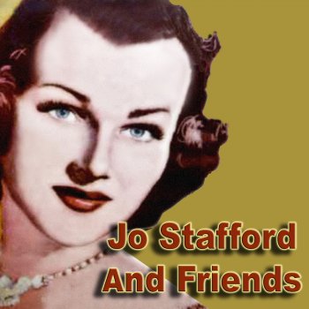 Jo Stafford feat. The Pied Pipers On The Sunny Side Of The Street