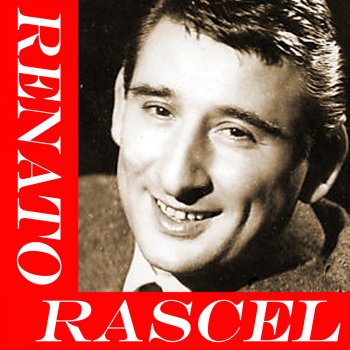 Renato Rascel Venus