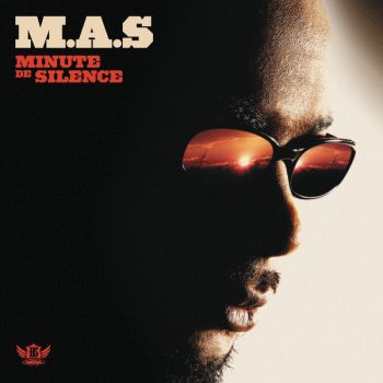 M.A.S. One love