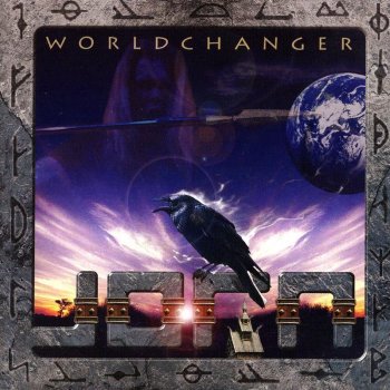 Jorn Worldchanger