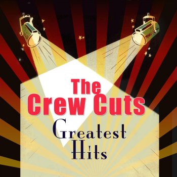 The Crew Cuts The Whiffenpoof Song