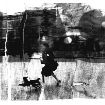 Dumas Berlin