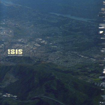 Isis So Did We