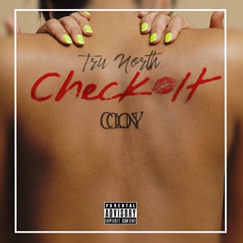 Tru North Check It