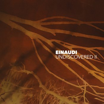 Ludovico Einaudi Ascolta