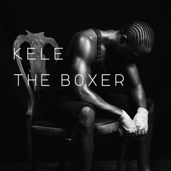 Kele On the Other Side