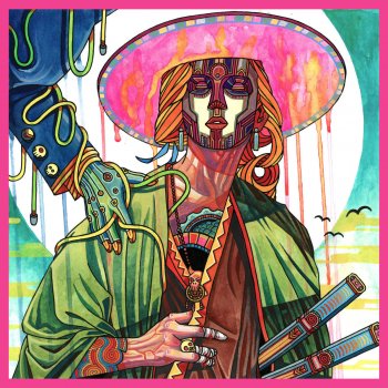 El Huervo Rebel