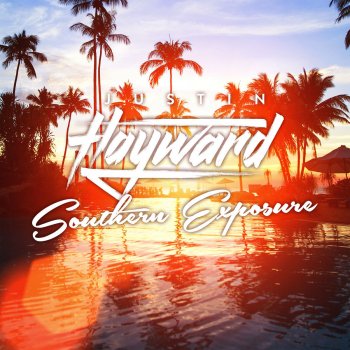 Justin Hayward Southern Exposure - Extended Mix