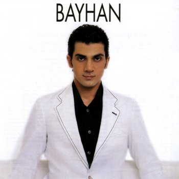 Bayhan Hey Gidi Günler