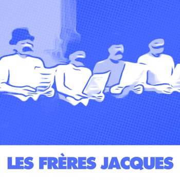 Les Freres Jacques Les Pieds Nickelés