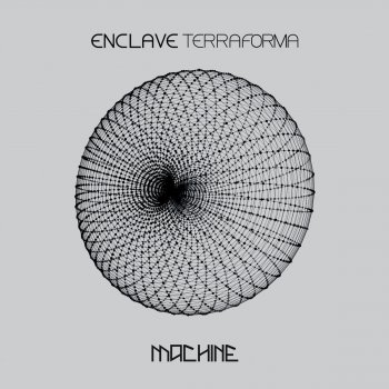 Enclave Terraforma