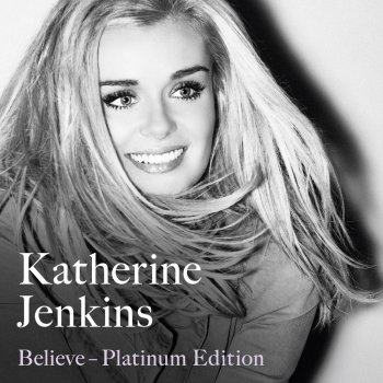 Katherine Jenkins In the Bleak Midwinter