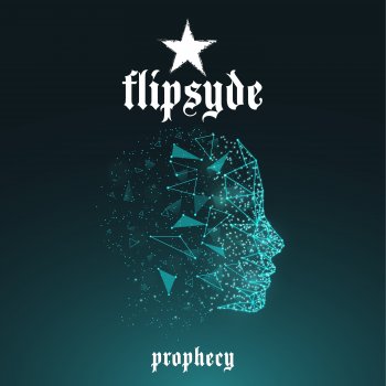 Flipsyde Dreamers