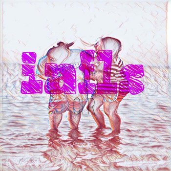 Clr Iafls