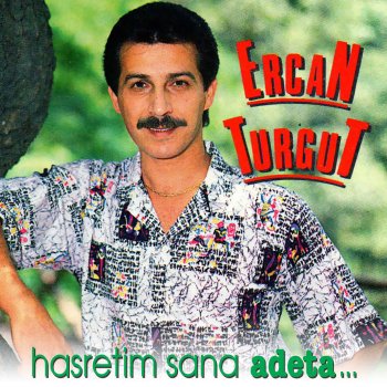 Ercan Turgut Karmakarı