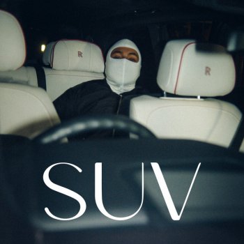 Luciano SUVs