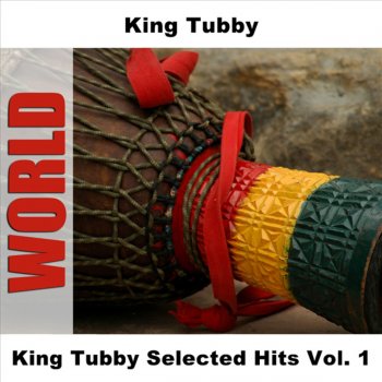 King Tubby Digital Dub