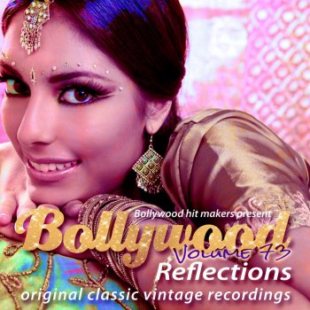 Mukesh Teesra Kaun Pyar Ka Fasana Banale