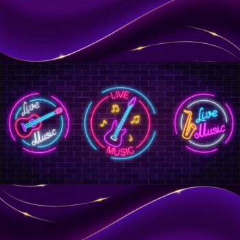 Исполнитель Mamie Smith, альбом Live Music