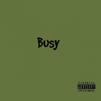 Vino Su Yung (feat. Lil Yachtyy)