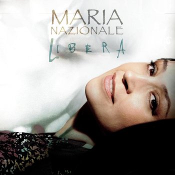 Maria Nazionale Poveri pensieri