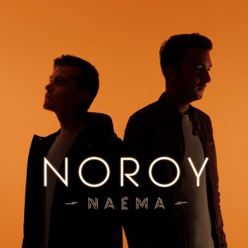 Noroy Broken